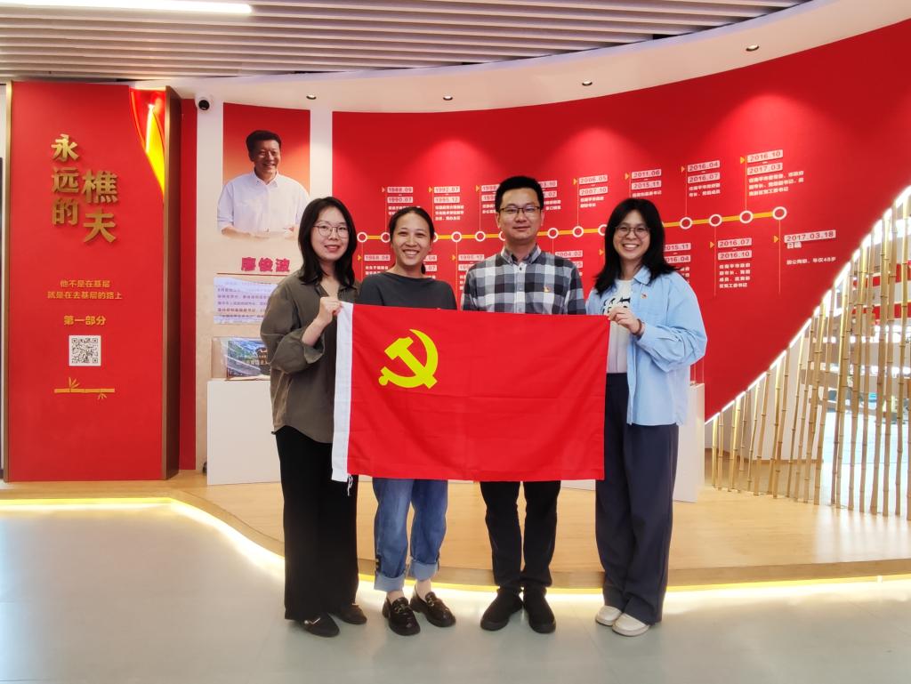 香港大红鹰论坛网
