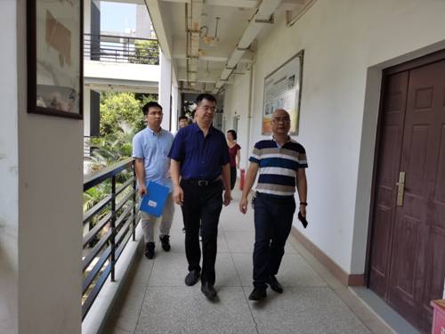 香港大红鹰论坛网