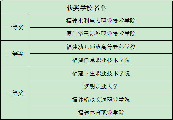 香港大红鹰论坛网