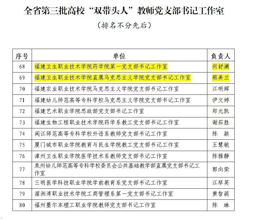 香港大红鹰论坛网 香港大红鹰论坛网
