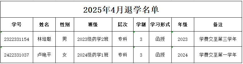 香港大红鹰论坛网
