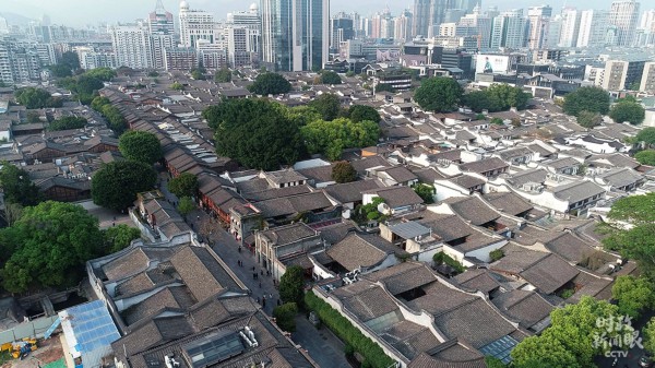 香港大红鹰论坛网