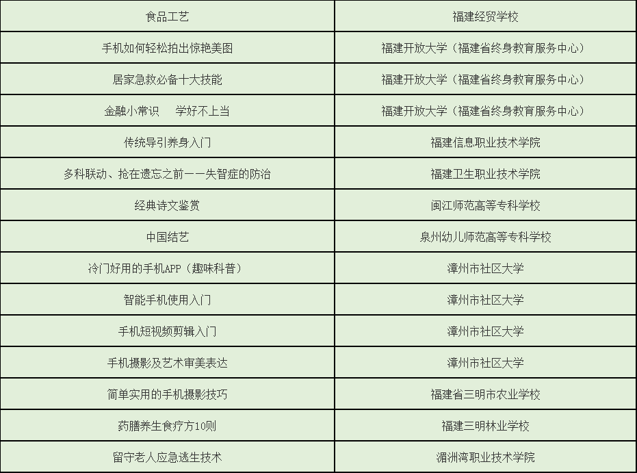 香港大红鹰论坛网