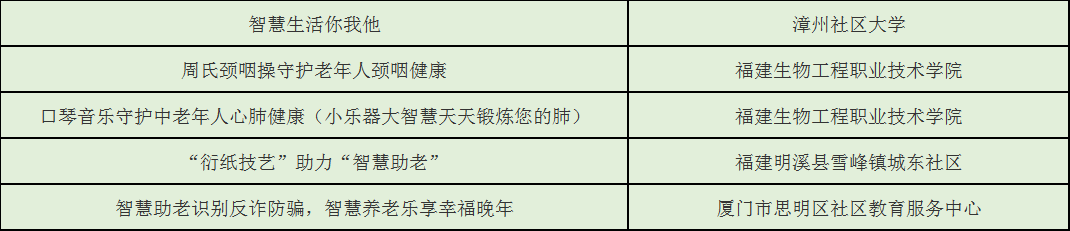 香港大红鹰论坛网