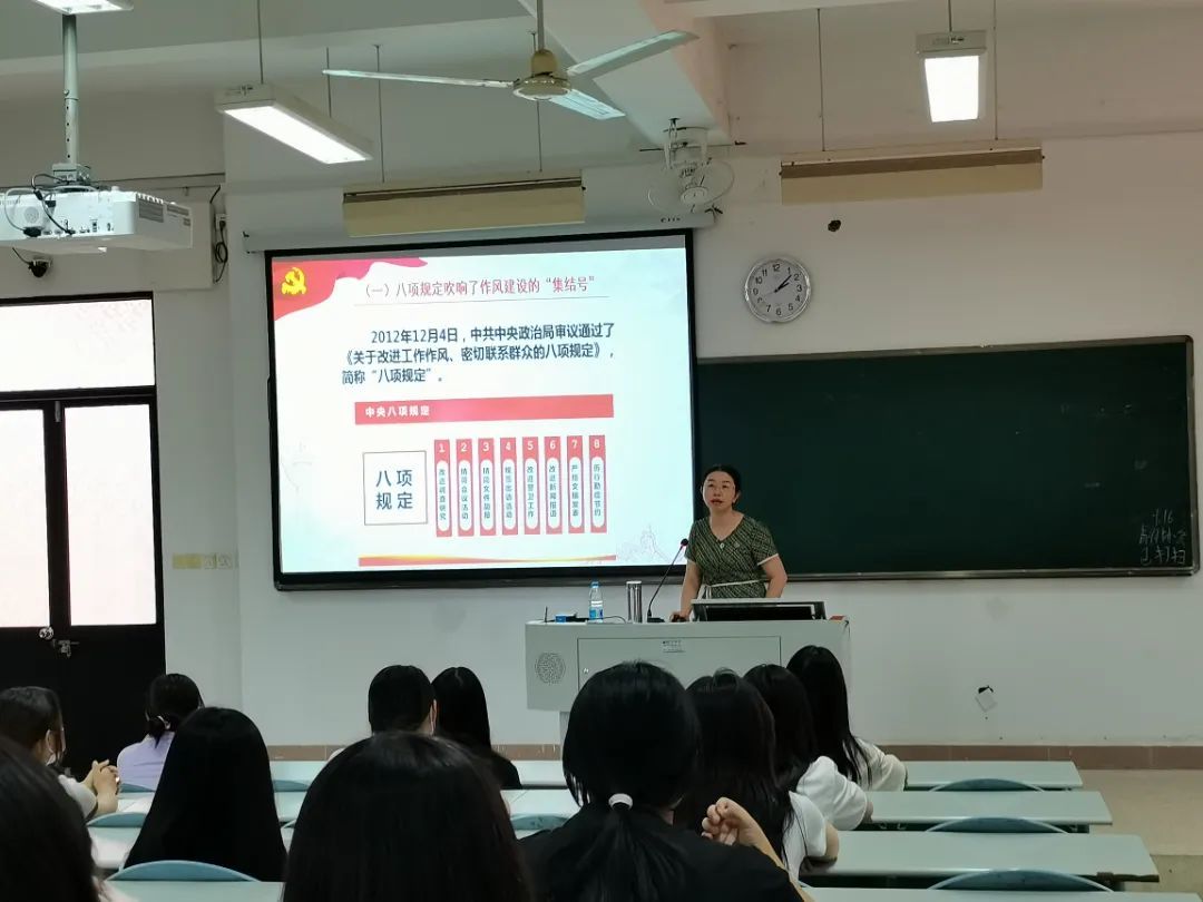 香港大红鹰论坛网