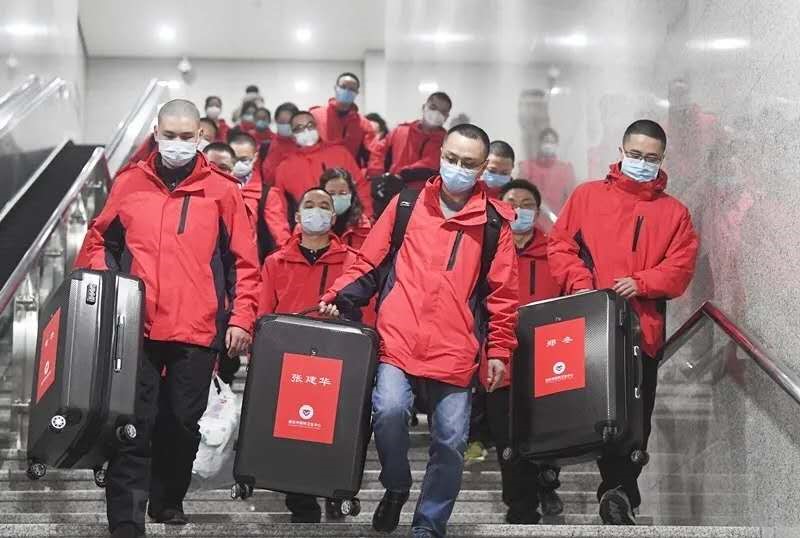 香港大红鹰论坛网
