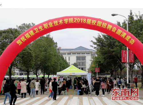 香港大红鹰论坛网
