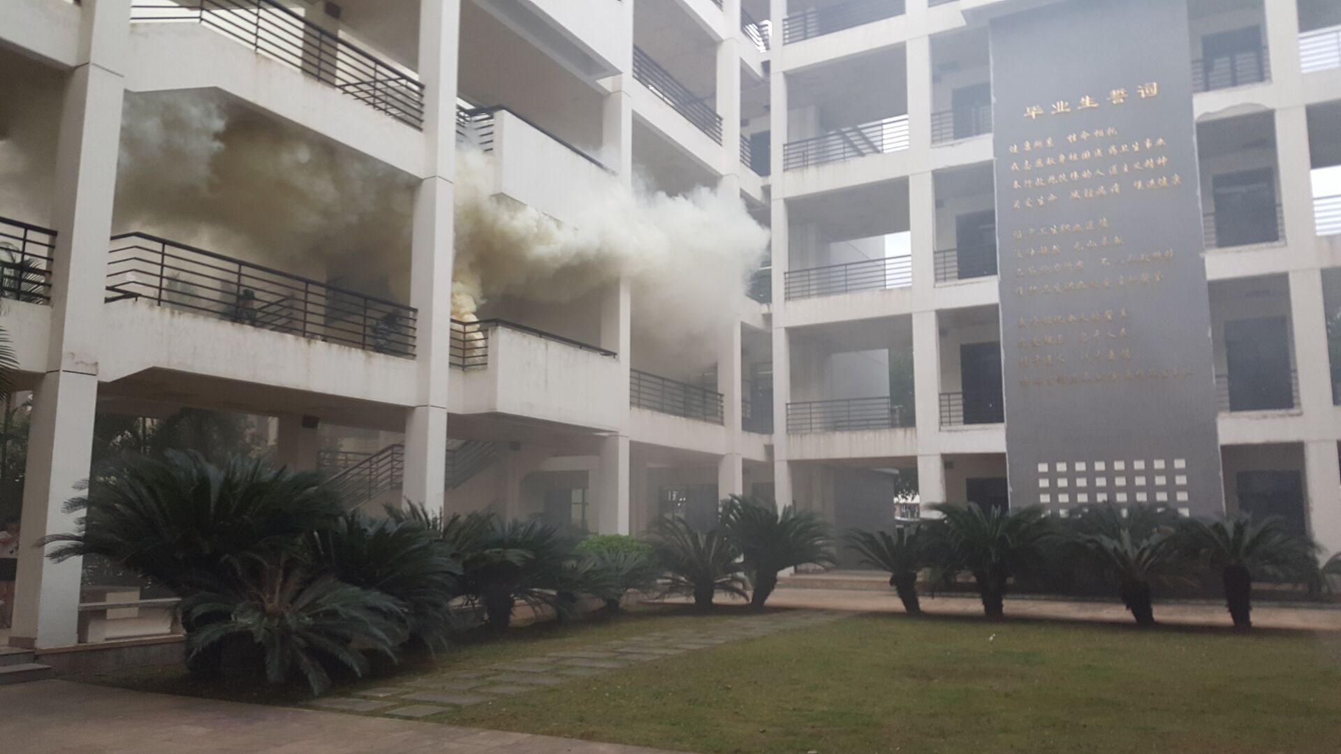 香港大红鹰论坛网