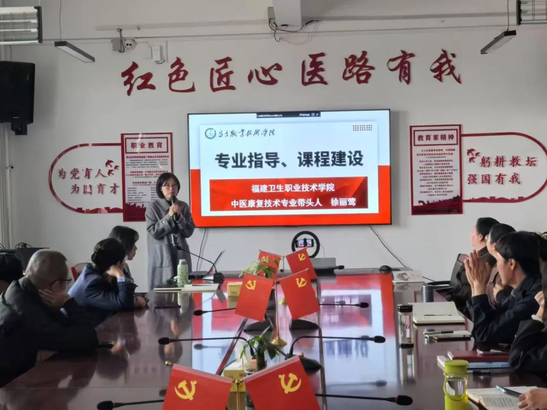 香港大红鹰论坛网