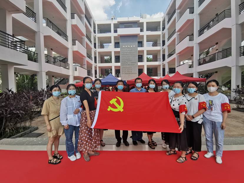 香港大红鹰论坛网