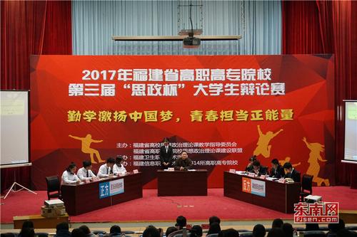 香港大红鹰论坛网 香港大红鹰论坛网