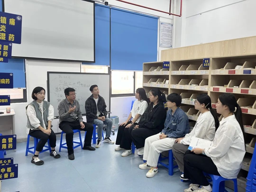 香港大红鹰论坛网