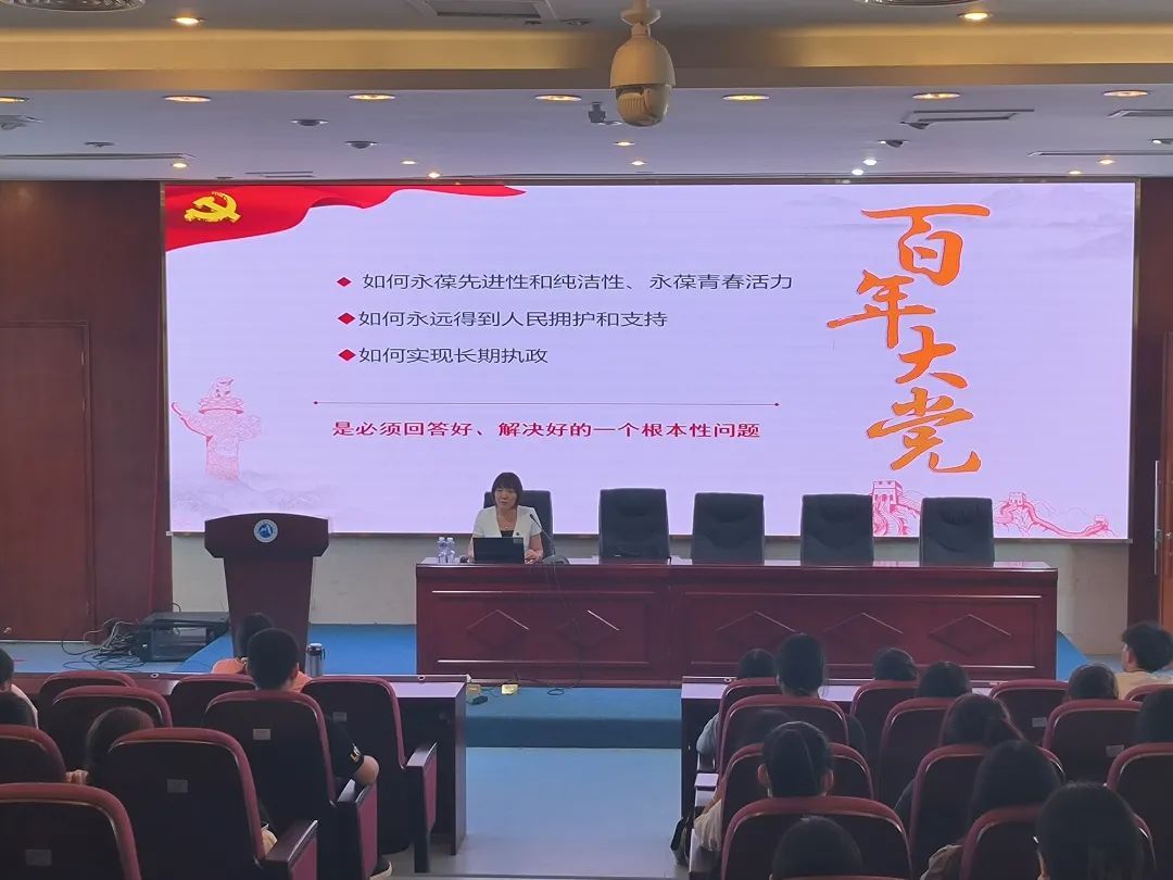 香港大红鹰论坛网