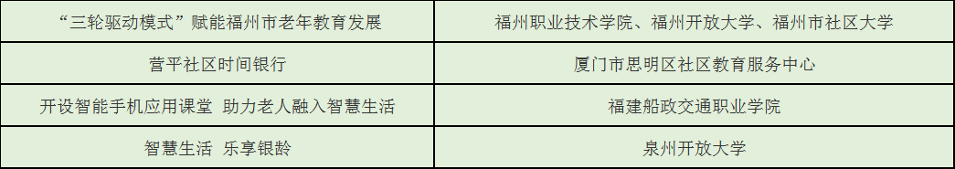 香港大红鹰论坛网