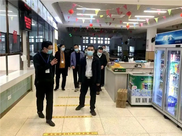 香港大红鹰论坛网