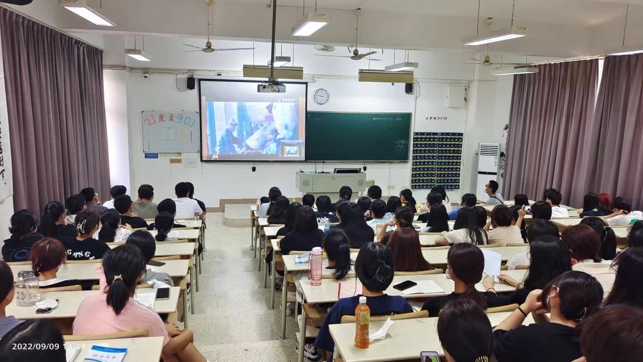香港大红鹰论坛网