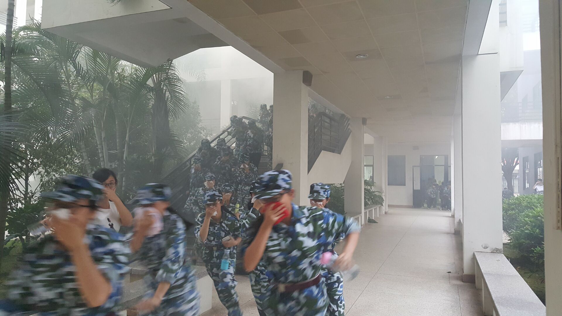 香港大红鹰论坛网