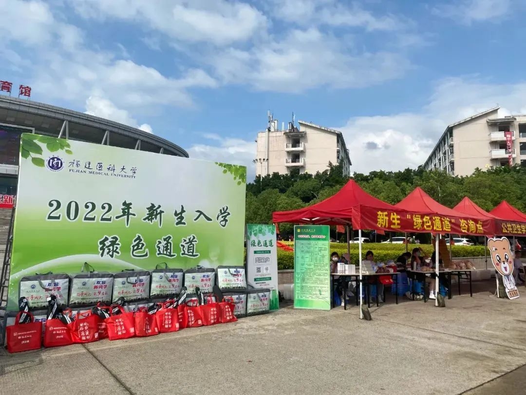 香港大红鹰论坛网