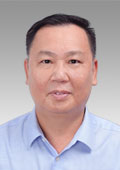 香港大红鹰论坛网