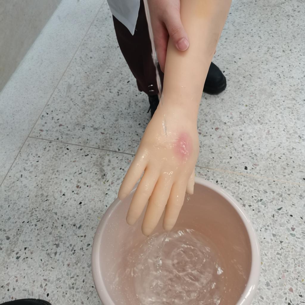 香港大红鹰论坛网
