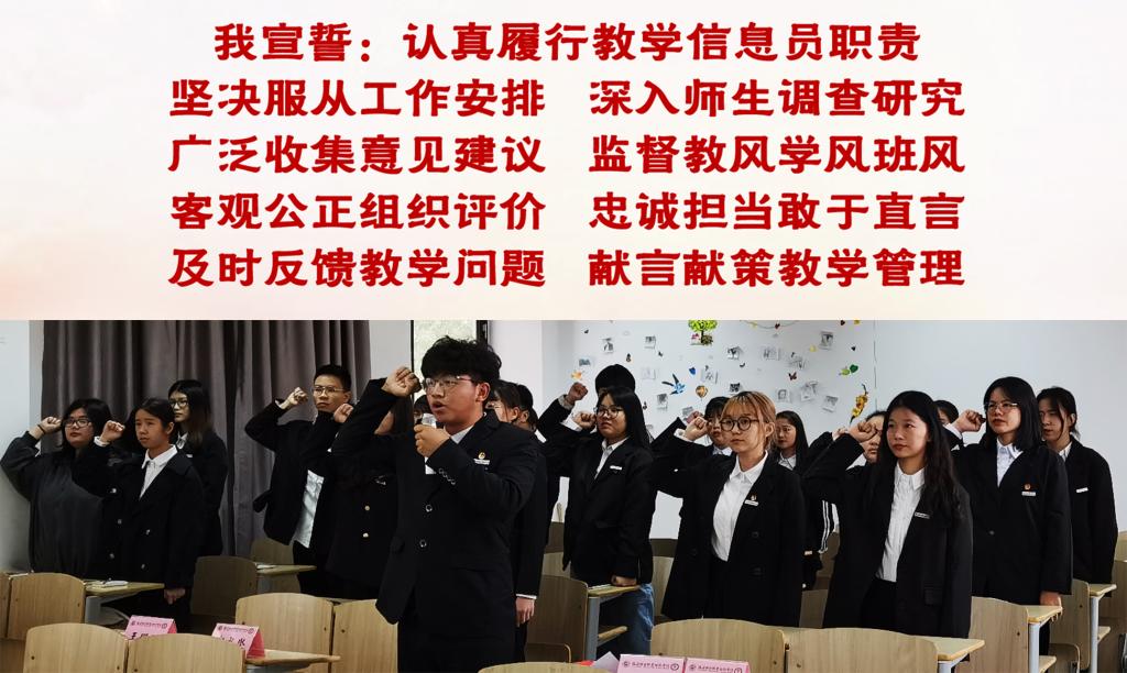 香港大红鹰论坛网 香港大红鹰论坛网