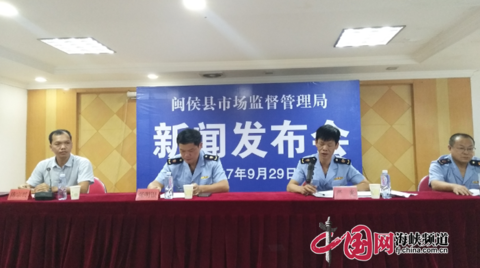 香港大红鹰论坛网 香港大红鹰论坛网