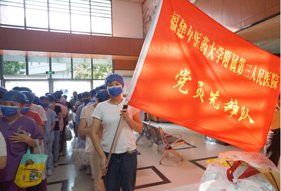香港大红鹰论坛网
