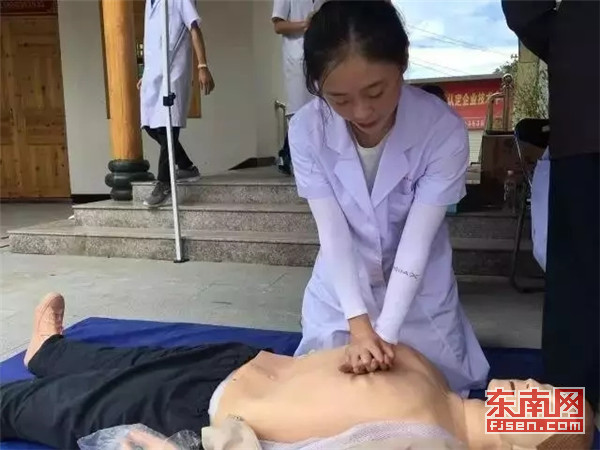 香港大红鹰论坛网