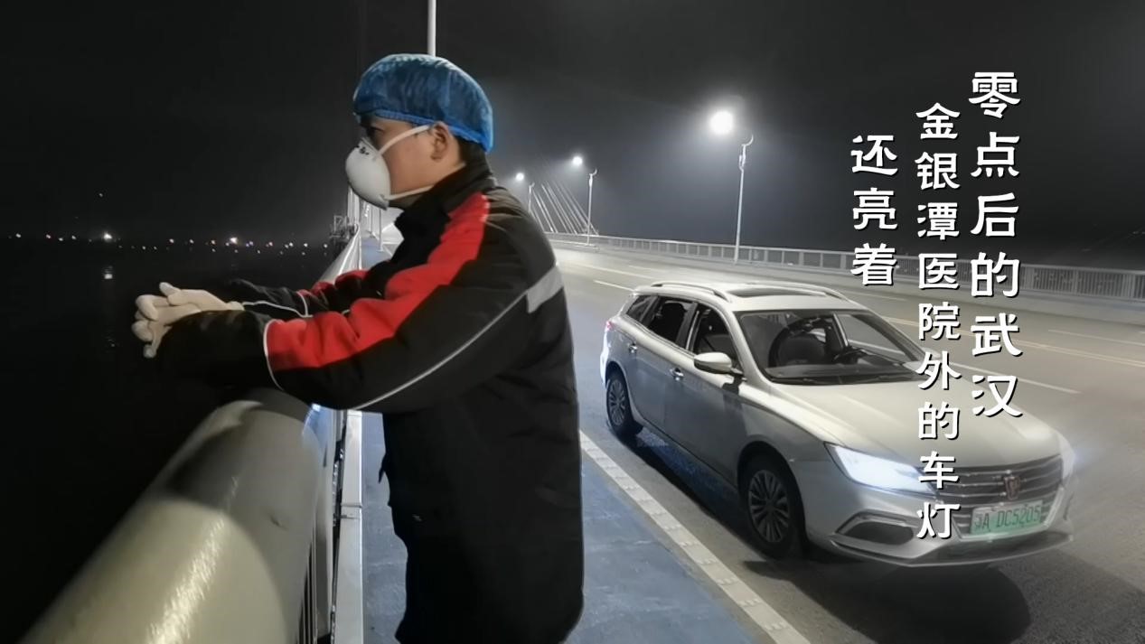 香港大红鹰论坛网
