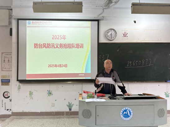 香港大红鹰论坛网
