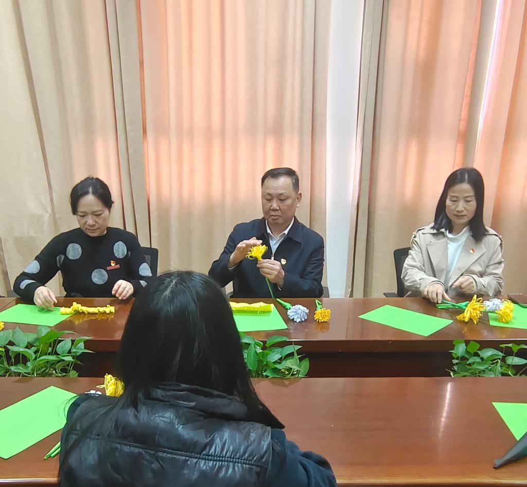 香港大红鹰论坛网
