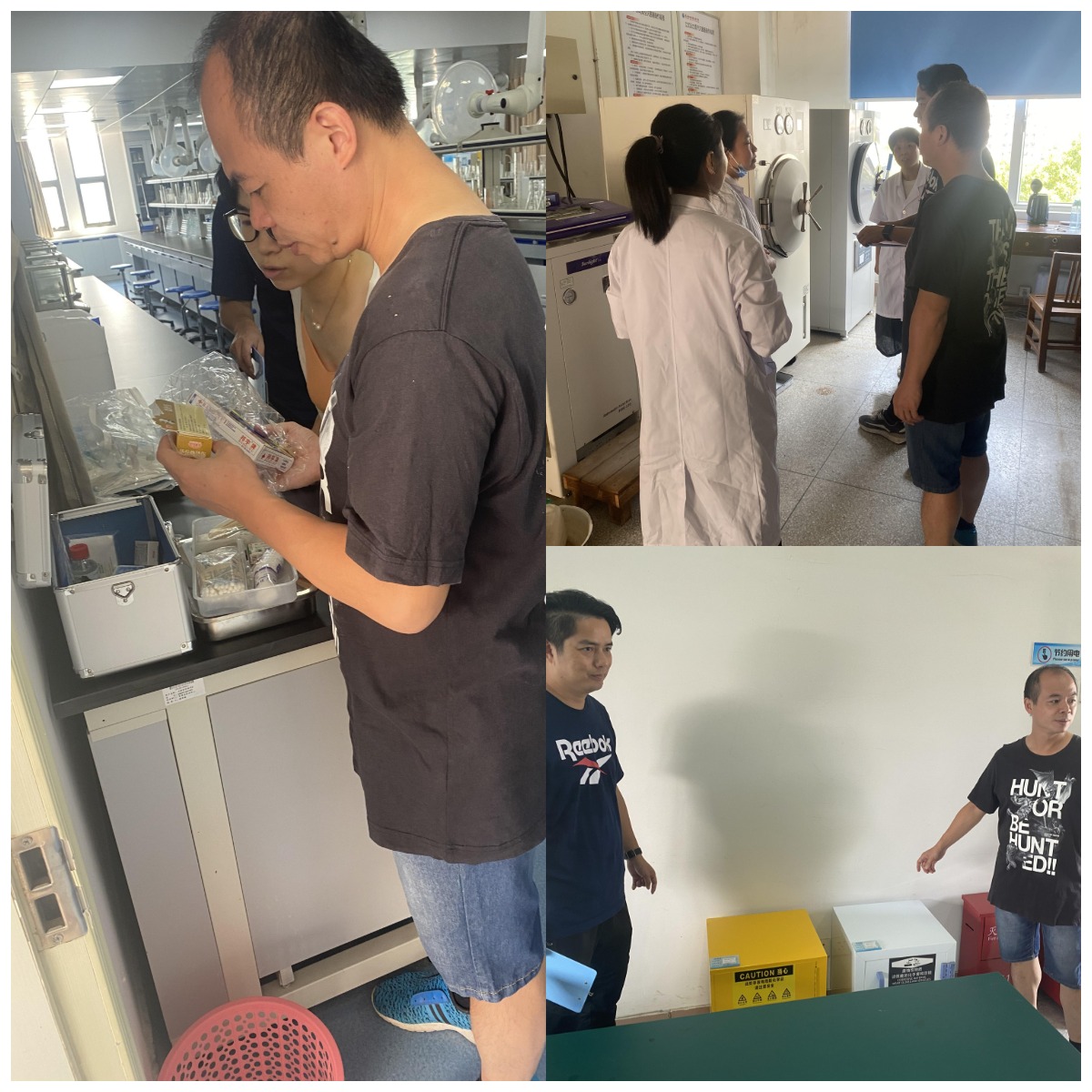 香港大红鹰论坛网