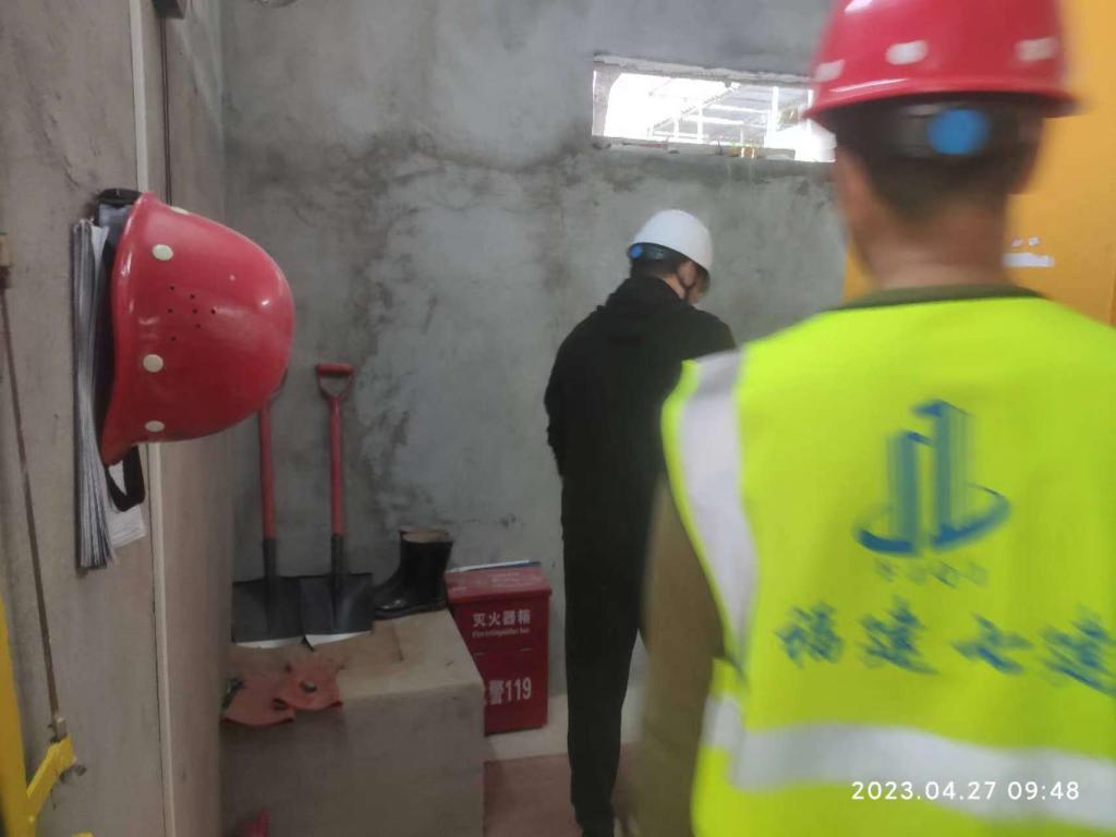 香港大红鹰论坛网