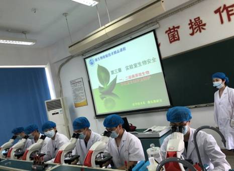 香港大红鹰论坛网