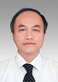 香港大红鹰论坛网