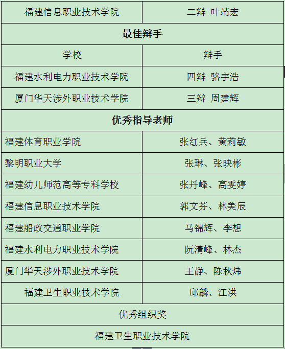 香港大红鹰论坛网