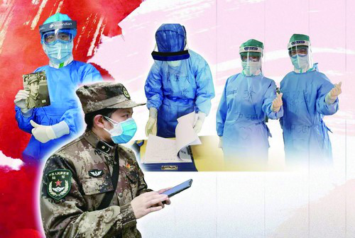 香港大红鹰论坛网