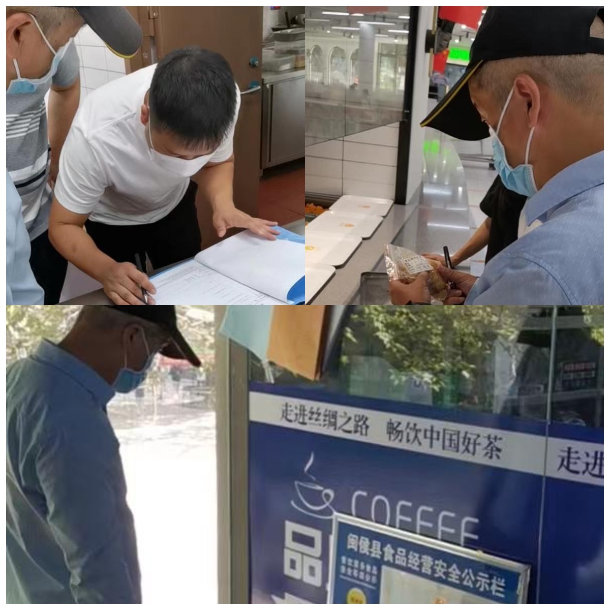 香港大红鹰论坛网