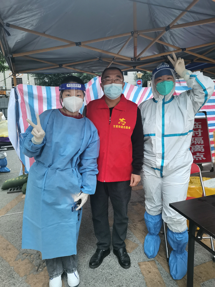 香港大红鹰论坛网
