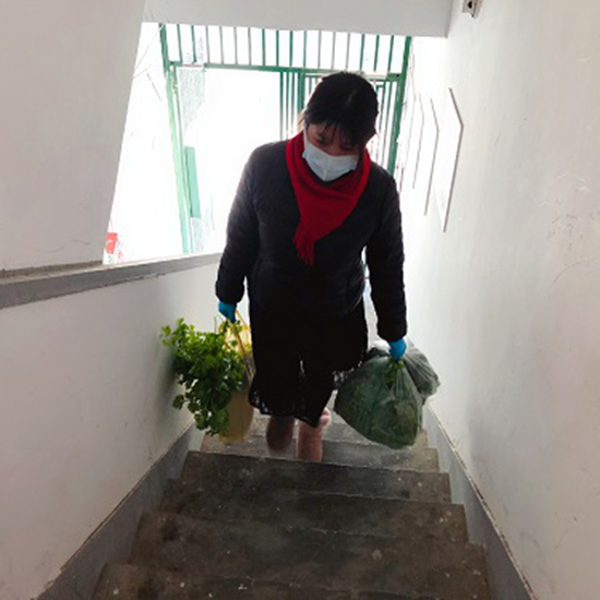 香港大红鹰论坛网
