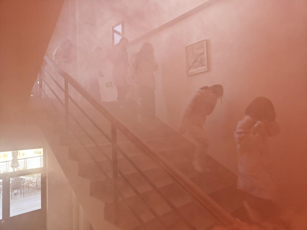 香港大红鹰论坛网