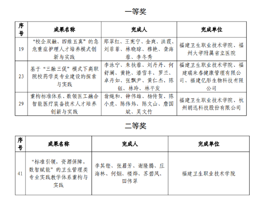 香港大红鹰论坛网