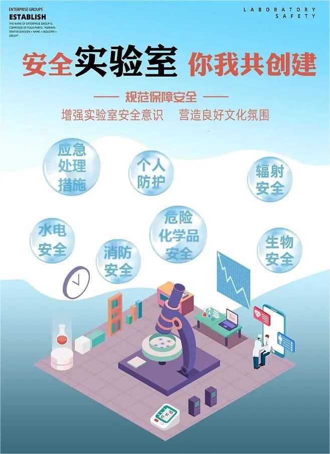 香港大红鹰论坛网