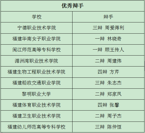 香港大红鹰论坛网