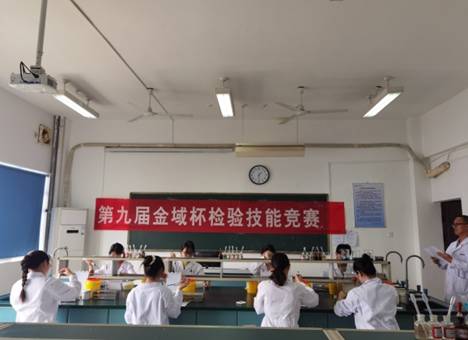 香港大红鹰论坛网