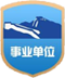 香港大红鹰论坛网
