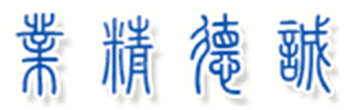 香港大红鹰论坛网