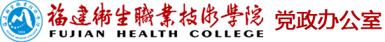 香港大红鹰论坛网