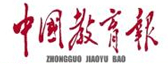 香港大红鹰论坛网