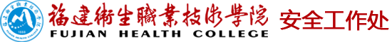 香港大红鹰论坛网
